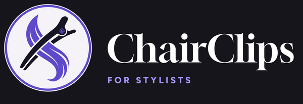 ChairClips