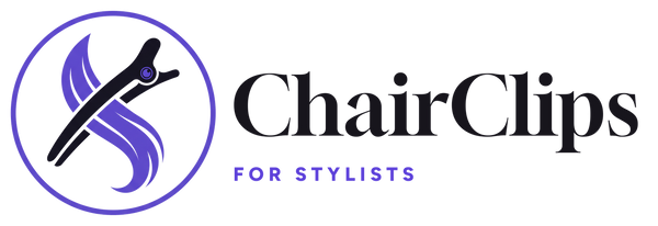 ChairClips
